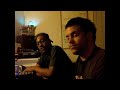 Dillon and Paten Locke - Live From Hollow Pointe Homes Dillon and Paten Locke - Live From Hollow Pointe Homes
