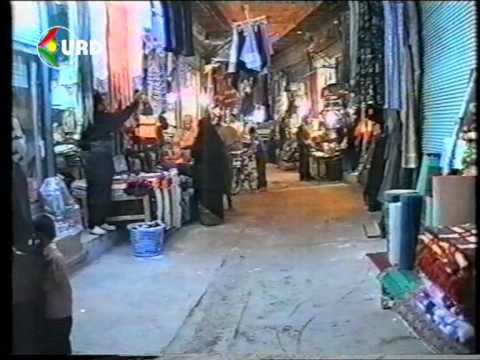 kurd channel - biografi sharhe saqez