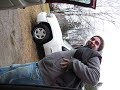 amster-dancing.html