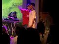 jandj vs dalton( freeday )