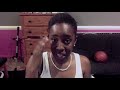 Day 1--Erin's Skincare: Cleansers, Moisturizers and Favorite Scrubs! video