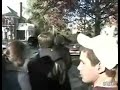 Amazing Dartmouth Prank Amazing Dartmouth Prank
