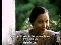 Karnal - Filipino Movie Trailer