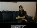 BigGyan Reviewed.wmv