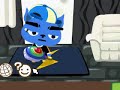 PET SOCIETY MONEY CHEAT NEW 09 NOVEMBER