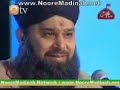Sir Bulandi Ki Riwayat Sir Katany Say Chali-QTV Program