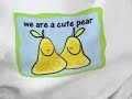 Unique Baby & Kids Boutique