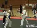 video de sta patadita cheken mis otros videos