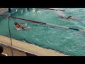 Championnat des maitres des pays de la loire -2-