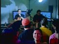Beatmap - 6. A Night In The House Of Jaus