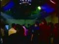 Beatmap - 6. A Night In The House Of Jaus