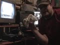 S.V.G. Episode 26 S.V.G. Episode 26