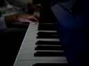 하얀거탑 - B Rossette (Piano)