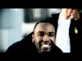Cashis & Young De - Can't Move Me Feat. Mitchy SlickNEW CASHIS SHADY RECORDS DJ SKEE JUNE 2008