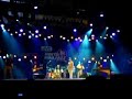 Steps Ahead - Beirut (excerpt) - North Sea Jazz 2007