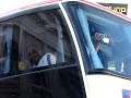 racing de regreso racing de regreso