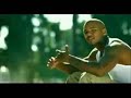 The Game - Red Bandana(50 Cent Diss)