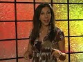 sk-daily-dish-050708.html