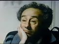 Kurt Vonnegut