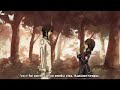 My Valentine-Tokyo Mew Mew and Vampire Knight