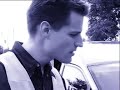 AutoPostale Soluzioni per una migliore mobilità.