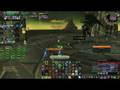 Illidan Vs. Centered