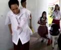 ampere: eksena ni elopre part 3