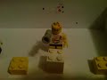 Counter-Strike Ceazy lego PL