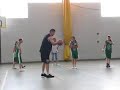 match parent enfants ^^