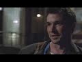 Never Easy - Carby (ER)