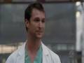 Never Easy - Carby (ER)