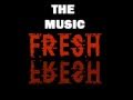 {Jerkin Music}