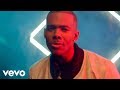 Let Me Help You (Official Video) 