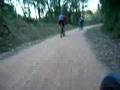 videos de L'Sprint del Carrilet d'Olot...un de tants!