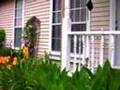 3142 Justin Towne Ct. -Antioch Tennessee home for sale
