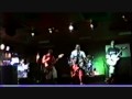 Whole 9 Yards at The Shack prt 1.wmv