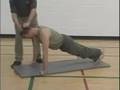 Systema Breathing
