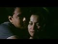 Bakit Ngayon ka lang - JLC and Bea Tribute