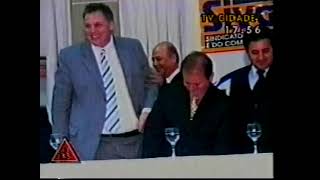 Clipping ACIM - Dezembro 2005 - 18