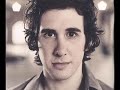 Josh