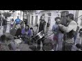 video con las fotos de los paisajes y lugares del festival 2007. fotos mayormente tomadas por alex y victor.

musica do grupo luar na lubre, cantada como non por rosa cedron (nau)
