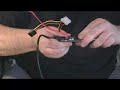 Mike Tech Show - Videocast - #001- 04-15-07 Mike Tech Show - Videocast - #001- 04-15-07