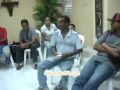 Ver Video