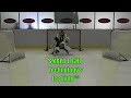 Click here to watch this video Goaltending Training Learn how to play the deflection angles