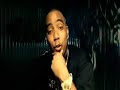 Mims - Like This (OFFICIAL MUSIC VIDEO)