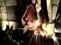 Mims - Like This (OFFICIAL MUSIC VIDEO)