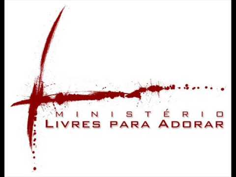 Imagem de Amostra do You Tube