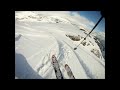 Click here to watch this video Eikedalen Påsken 2012