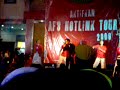 Mawi - Perempuan Part 1