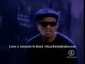Ice T - Colors